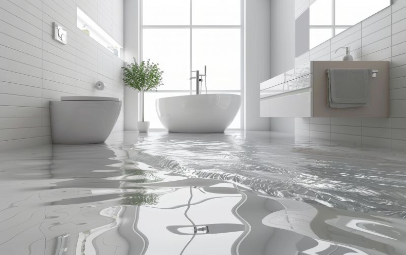 Top Bathroom Remodeling Companies in Flossmoor, IL